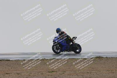 media/Mar-15-2024-Apex Assassins-CVMA (Fri) [[54f5cf1734]]/Racer 4 -Trackday 1/Session 2/